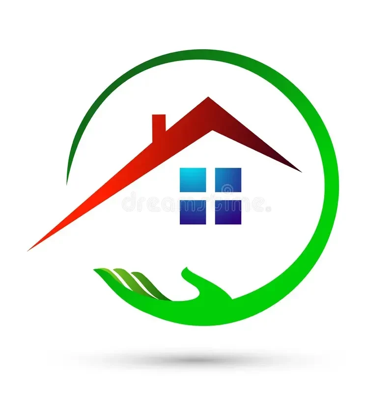 Auto Insurance Quotes Home Styles